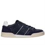 BJORN BORG Baskets Homme Bleu Marine