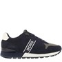 BJORN BORG Baskets Homme Bleu Marine