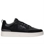 BJORN BORG Baskets Homme Noir