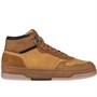 BJORN BORG Baskets Homme Brun Clair