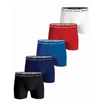 BJORN BORG Heren Boxershorts Multi