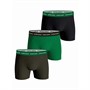 BJORN BORG Heren Boxershorts Multi