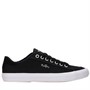 BJORN BORG Chaussures de Tennis V200 Sig Femme Noir