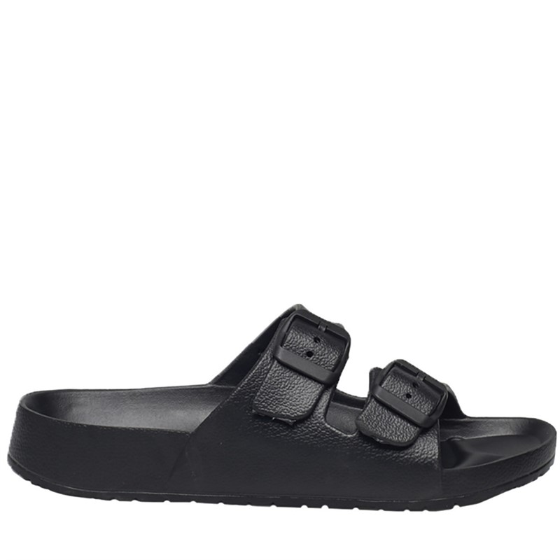 Bjorn borg slippers dames online