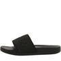 BJORN BORG Dame Romeo Flip Flops Sort