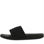 BJORN BORG Herre Romeo Slider Sort