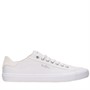 BJORN BORG Herensneakers V200 Sig Wit