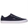 BJORN BORG Herre V200 Sig Sneakers Blå