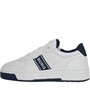 BJORN BORG Baskets T2200 Ctr K Enfants Blanc