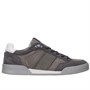 BJORN BORG Herren SL200 Sneaker Grau