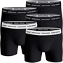 BJORN BORG Herren Boxers 5er Pack Mehrpack 5