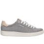 BJORN BORG Heren Sneakers Grijs
