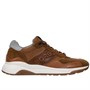BJORN BORG Baskets Homme Marron