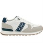 BJORN BORG Baskets R455 RTR Homme Blanc