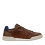 BJORN BORG Baskets basses SL200 Homme Cog