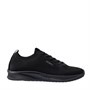 BJORN BORG Sneakers til Herre R2520 Runner Low M Sorte