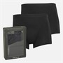 BJORN BORG Herre Boxer shorts Flerfarvet