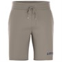 BJORN BORG Herre Borg Essential Shorts kakigrøn