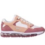 BJORN BORG Kids Björn Borg X500 CTR Sneakers Meerkleurig