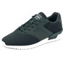 BJORN BORG Herre Björn Borg R140 NT Sneakers Mørkegrøn