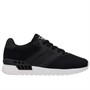 BJORN BORG Børn R140 NT Sneakers Sort