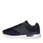 BJORN BORG Børnesko R140 NT Sneakers Blå
