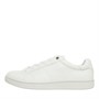 BJORN BORG Mænd T305 CLS BT Sneakers Hvid/Hvid