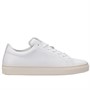 BJORN BORG Herre SL100 LEA Sneakers Hvid
