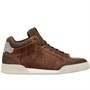 BJORN BORG Baskets SL200 ID LEA Cog Homme