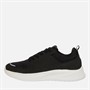 BJORN BORG Dame R2500 SIG BSC Sneakers Sort