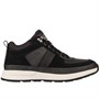 BJORN BORG Baskets H100 CAS Homme Noir