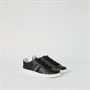 BJORN BORG Herren T470 CTR Sneaker Bk00