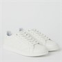 BJORN BORG Sneaker Damen T460 Logo Whwh