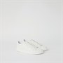 BJORN BORG Sneakers til Herre T450 EMB Wh00