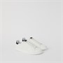 BJORN BORG Sneakers til Herre T450 EMB Whnv