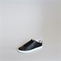 BJORN BORG Damen T460 Logo Sneaker Bkrg