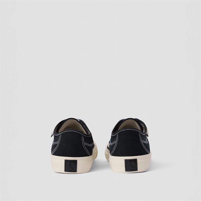 BJORN BORG Smash sneakersy kolor Czarny