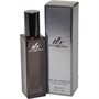 BURBERRY Eau De Toilette Burberry Mr Burberry 30ml EDP Spray Homme Multicolore
