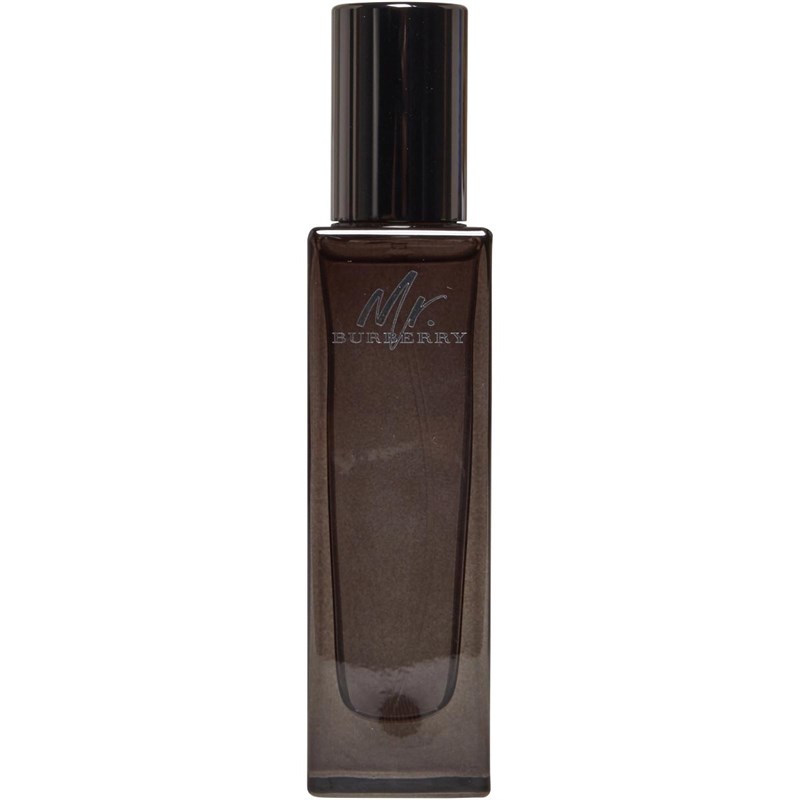 BURBERRY Eau De Toilette Burberry Mr Burberry 30ml EDP Spray Homme Multicolore
