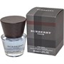 BURBERRY Męskie Burberry Touch 30ml EDT Spray Woda Toaletowa Wielobarwny