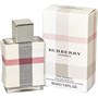 BURBERRY Damskie London 30ml EDP Spray Zapachy Wielobarwny