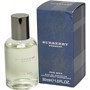 BURBERRY Herre Weekend 30ml EDT Spray Fragrance Flerfarvet