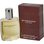 BURBERRY Herre Original 30ml EDT Spray Fragrance Flerfarvet