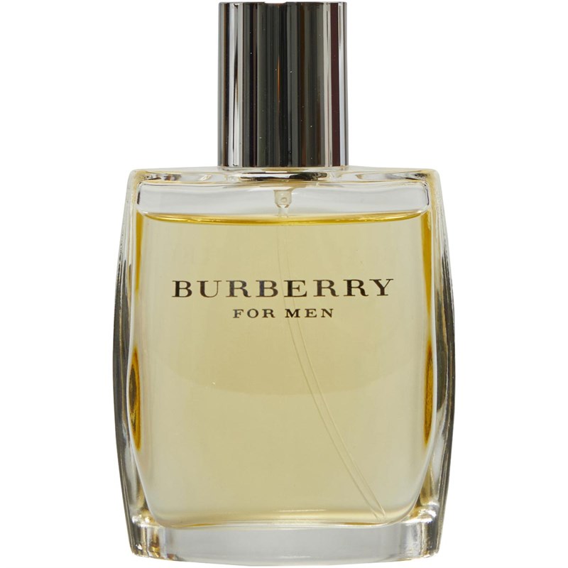 Buy BURBERRY Mens Original 30ml EDT Spray Multi