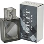 BURBERRY Herre Brit 30ml EDT Spray Fragrance Flerfarvet