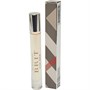 BURBERRY Damskie Brit For Her 7.5Ml EDP Woda Toaletowa Srebrny