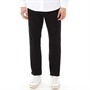 Pre end Heren Pre End Robbie 2016 Straight jeans Zwart Marinelbuaw