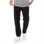 Pre end Jean Droit Pre End Robbie 2016 Homme Noir