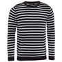 Pre end Pulls Pre End Georgia Homme Bleu Marine