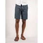 Pre end Herre Juno Shorts Nattenav